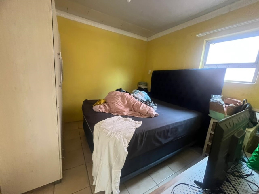 2 Bedroom Property for Sale in Motherwell Eastern Cape